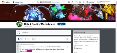 r true dota 2|Reddit's Secrets Unveiled: Top Dota 2 Discussions You Can't Miss!.